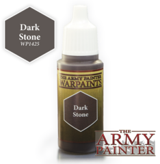 Dark Stone